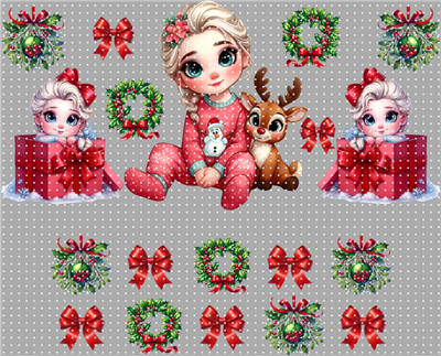 Mini stanlye cup-KW 1429